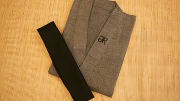 客室の設備とサービス / 14