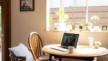 専用キッチン / 11