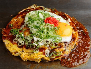 「満面 大谷店」 料理 77751932 