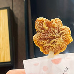 広島市の“食べ歩きグルメ”7選 食いしん坊女子も大満足♪