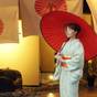 【1日2組限定】2名様専用8畳和室　宿泊プラン／1泊2食付 | 加賀屋グループ 料理旅館 金沢茶屋
