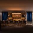 UNWIND HOTEL&BAR 小樽