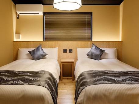 奏 東山三条 / 4