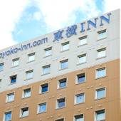 東横インアキバ浅草橋駅東口(東京都 ビジネスホテル) / 4