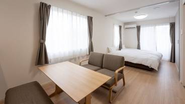 メイン イメージ / 1