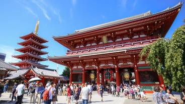 観光スポット / 11