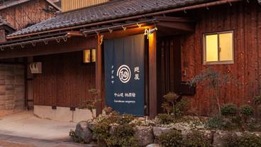 メイン イメージ / 1