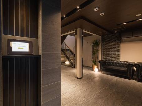 グランドベース鹿児島中央 / 2