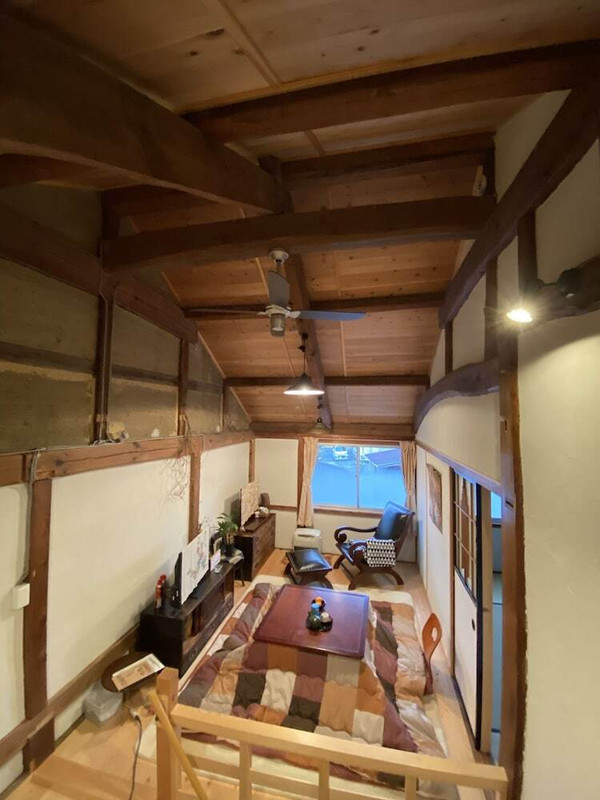 メイン イメージ