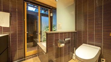 バスルーム / 22