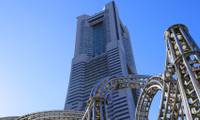 「横浜ランドマークタワー」をもっと楽しむ！6つのポイントをご紹介♪