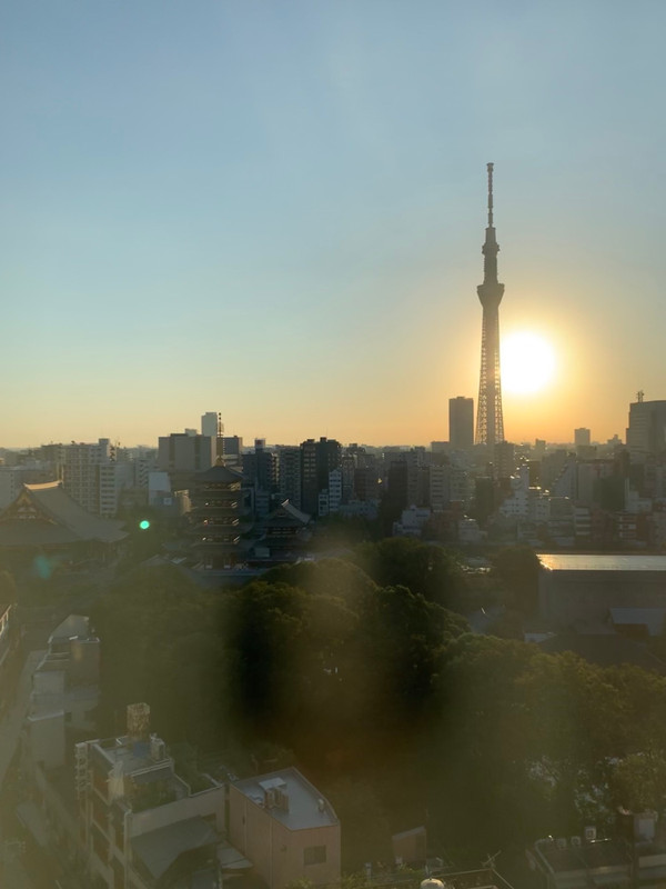 x1103_2525xさんの写真 / 4