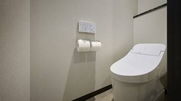 バスルーム / 29