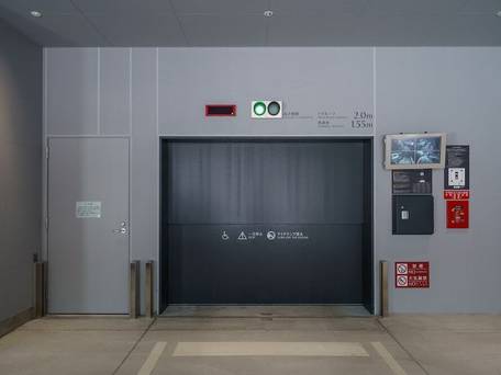 プレミアホテル－CABIN PRESIDENT－東京 / 5