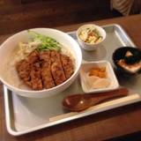 西洋亭 市 前橋店（セイヨウテイイチ）