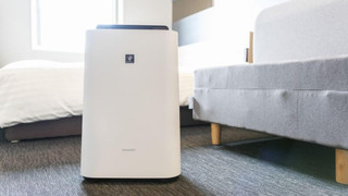 スタンダード ルーム 禁煙