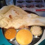 チャンダニー(チャンダニー)