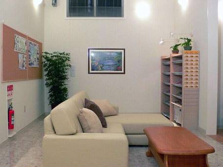 ファミリーロッジ旅籠屋・彦根店 / 3