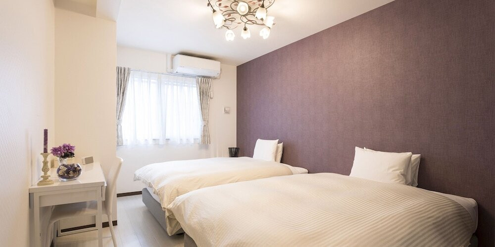 メイン イメージ