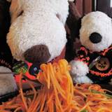 だし巻き玉子専門店 百花（ダシマキタマゴセンモンテンヒャッカ）