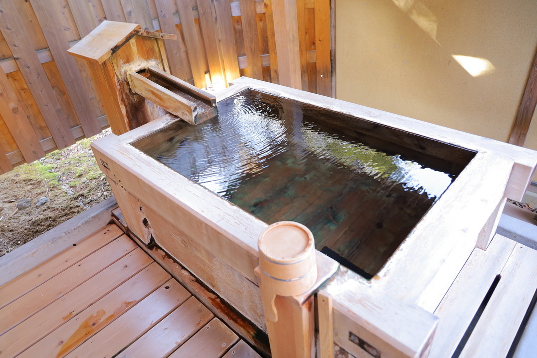 「つつじ亭」 その他 150702392 