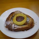 サパンジ(サパンジ)