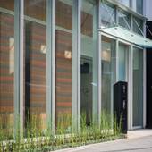 トーセイホテルココネ上野（東京都 ビジネスホテル） / 5