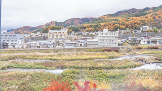 コンフォート ルーム