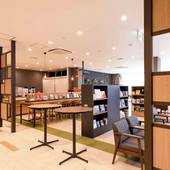 コンフォートホテル大阪心斎橋(大阪府 ビジネスホテル) / 3