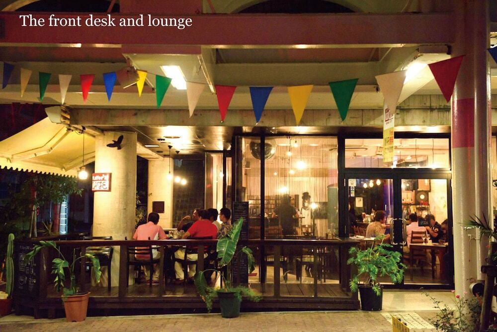 メイン イメージ