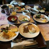 出雲・玉造温泉 白石家（島根県 旅館） / 5