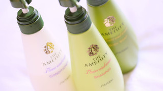 [禁煙] ダブルルーム  (16平米/ベッド幅160cm/1-2名利用)