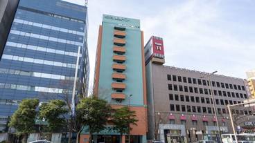 メイン イメージ / 1