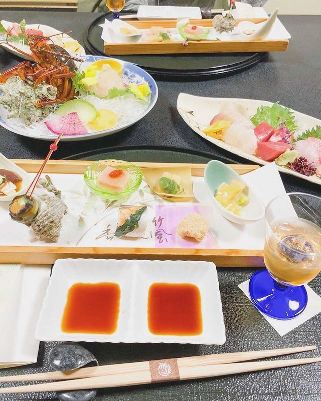 erika_sawanakaさんの写真 / 1