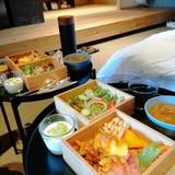 松本十帖 松本本箱（マツモトジュウジョウ）