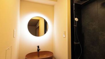 バスルーム / 24