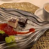 波太 オルビス（ナブトオルビス）