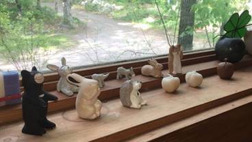 内装の詳細 / 15