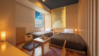 みやぎルーム リアス 禁煙