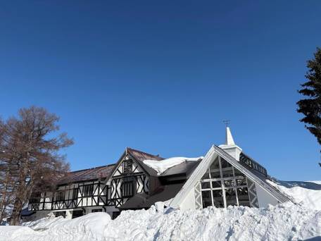 Active Life Madarao / 5