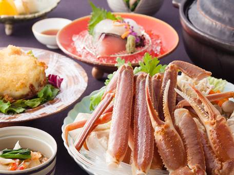 神戸ベイシェラトン ホテル＆タワーズ / 4