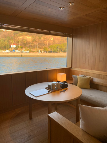 「ガンツウ」 内観 164904441 