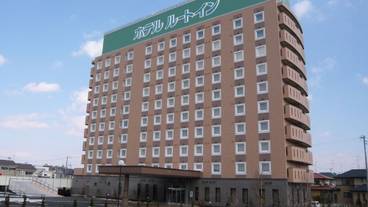 メイン イメージ / 1