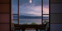 お安いのに大満足♪諏訪でコスパのいいホテル・旅館8選／長野