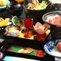 1日3組限定！上州牛の陶板焼きを部屋食で♪プライベート重視の草津旅で心ゆくまでリトリート【1泊2食】 | 草津温泉 ゆ宿 大蔵