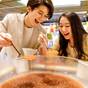 【直前割◆1泊朝食付】20時以降のご到着◇レイトチェックインでお得な直前割プラン♪ | 箱根湯本温泉 天成園