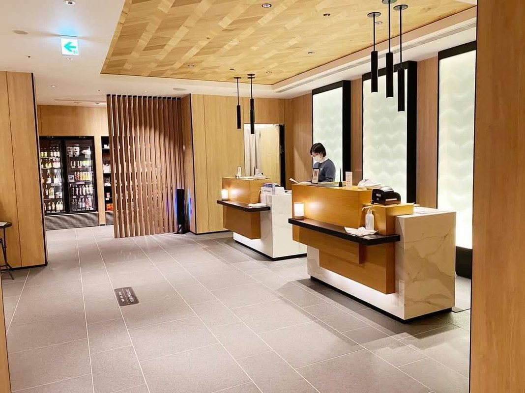 mamatabi_tabikoさんの写真 / 3