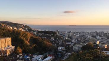 ビーチ / オーシャン ビュー / 5