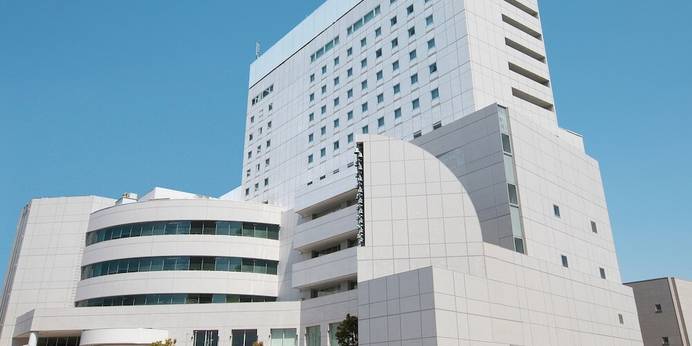 レンブラントホテル東京町田（東京都 シティホテル） / 1