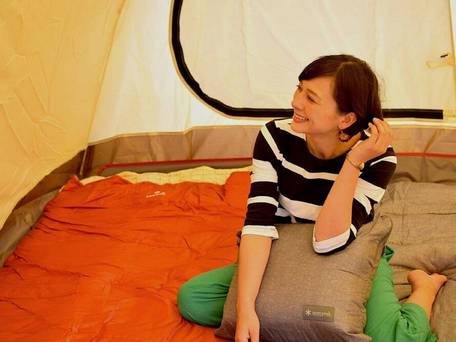 沖縄BBQビアガーデン＆キャンプ場 / 3